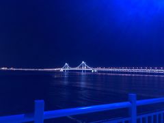 -星海蹦极娱乐