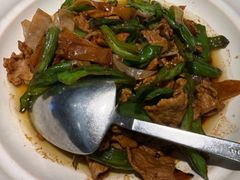 -兰湘子·湘菜小炒(济南领秀城店)