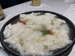 -萃華楼(王府井店)