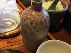-みかわ是山居