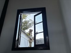 -蒋氏故居