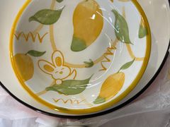 -真快乐APP体验中心(西坝河店)