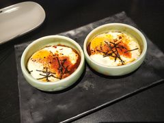 -西街夜油条·麻团包乌饭