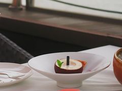 -三利音·浦之舟(滨江大道店)