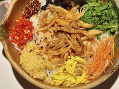 -雲說·花(西宸天街店)