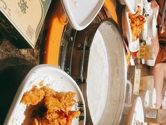 -鱼粤鲜淘米捞·中山脆肉鲩火锅(悦湖会店)