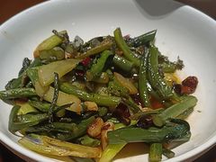 -巴人堂(女儿城店)