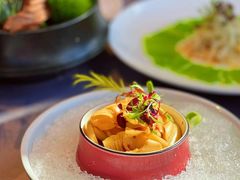 -三利音·浦之舟(滨江大道店)