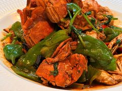 -旺角小渔村·海肠捞饭开创者(环山路店)