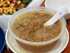 -煲煲掂风味煲仔饭餐厅(西区店)