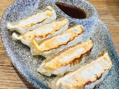 -豚王拉面(铜锣湾店 )