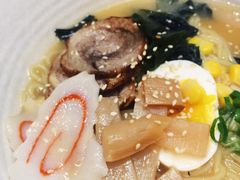 -樱の千渡日式料理·铁板烧•烧鸟(金盛田广场店)