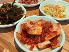 -京玉菲饭店(李村店)