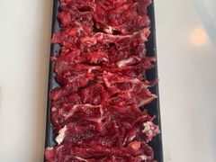 -三头牛·潮汕牛肉生蚝火锅 (夏湾店)