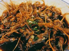 -930私房菜(欧阳路店)