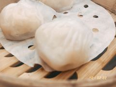 潮福虾饺皇-潮福城大酒楼(北尚店)