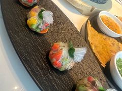 -潮堂 · 潮州菜(国贸商城店)