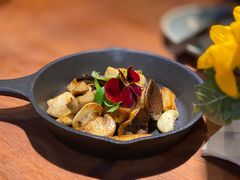 -West10 西拾·西餐厅·创意菜(未来科技城店)