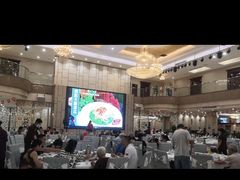 -东江渔村(皇悦店)