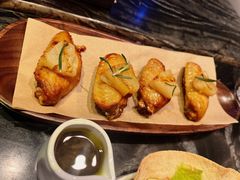 -LES ELITES 英集荟(南京西路店)