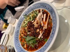 -凯鸽酒楼(大同振兴街店)