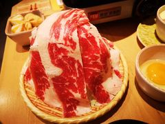 -沼津港渔市(宏伊国际广场店)