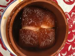 -三六三杭州菜(水上总店)