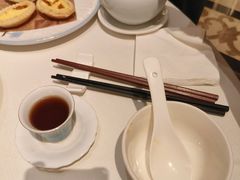 -寻味顺德·顺峰山庄(大良店)