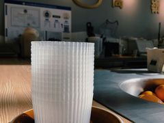 -高嶺咖啡(望京店)