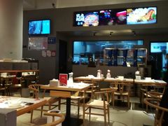 -渝蛙馆(新百店)
