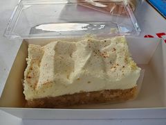 焦糖苹果全麦蛋糕-德南面包房(尚都店)