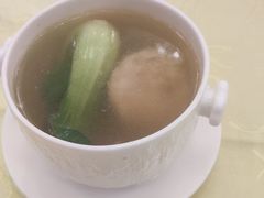 -同和居(什刹海店)
