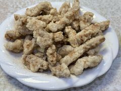 -纯肴大东北(新城北街店)