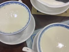 -仁信老铺甜品(北京路店)