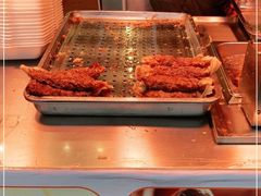-八市阿杰五香(大元路分店)
