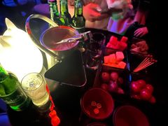 -KEZEE Music Live