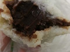 -老回回饺子馆(海洋馆店)
