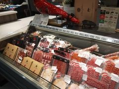 -Olé精品超市(苏州中心店)