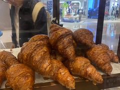-PAPER STONE BAKERY(天汇广场店)