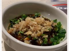 -海底捞火锅(长沙华创国际广场店)