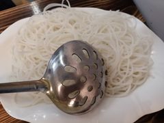 -食爺炭炉鸡煲·烧烤