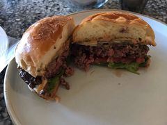 -Cooking Man(中懋天地店)