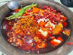 -五里关火锅(牛市口店)