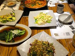 -纽斯桑拿会所(天山店)