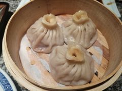 天王烤鸭包-南京大牌档(龙湖长楹天街店)