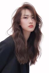 -苑苑发型设计