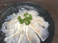 -呷哺呷哺 黄金牧场 (回龙观港龙店)