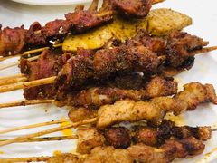 -庐州太太(双岗店)