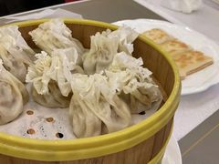 -内蒙古驻京办餐厅