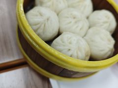 -福苑粥铺(长春大街店)